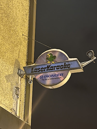 Opinii despre PUB Olkihattu în Nokia - Ravintola-ala