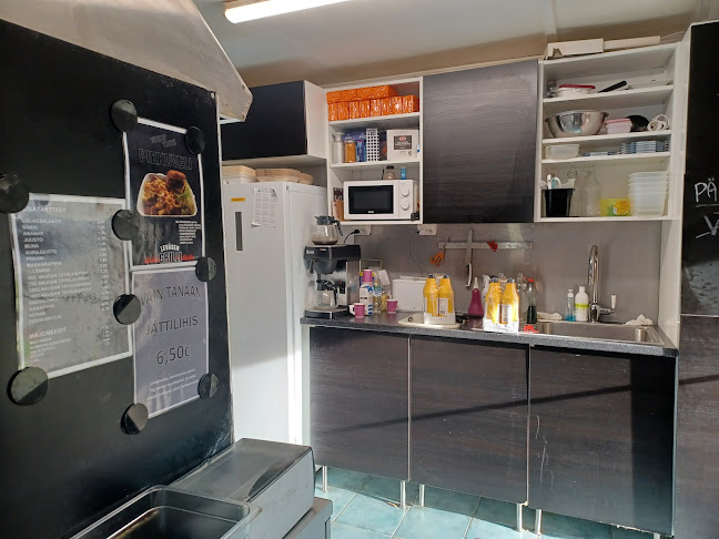 Tuuttikuja 7, 70780 Kuopio