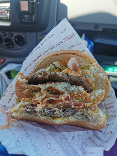 Comentarii opinii despre Autogrilli Apollo