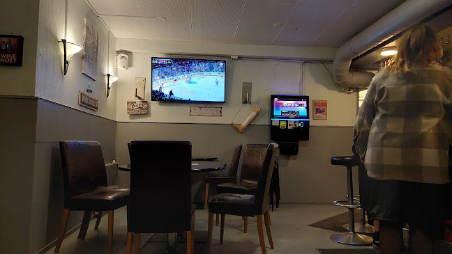 Opinii despre Pub Kulma în Valkeakoski - Ravintola-ala