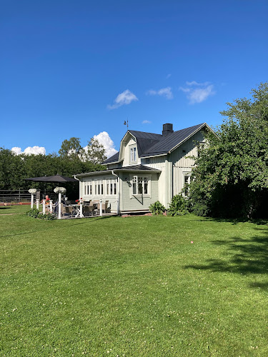 20 Sjögrensgatan, Lemland 22610, Ahvenanmaa