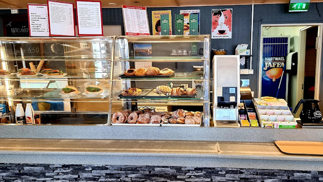 Kalevalantie 10, 82900 Ilomantsi