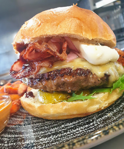 Ravintola Havu Hämeenlinna - Ravintola-ala