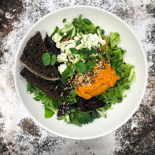 Kivihaantie 14, 65300 Vaasa