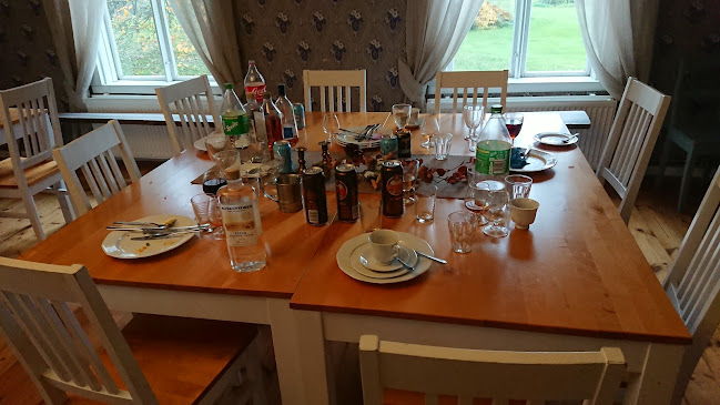 Ketolantie 176, 32800 Kokemäki