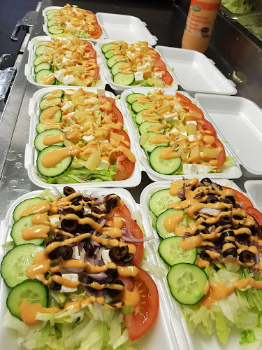 Vesivallintie 11, 48600 Kotka