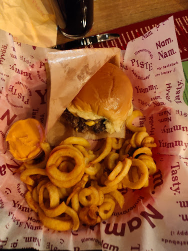 Rukankyläntie 17, 93830 Kuusamo