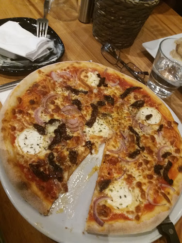 Kauppakaari 10, 04200 Kerava