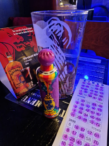 Opinii despre Kalkun Pub & Bistro în Tampere - Ravintola-ala