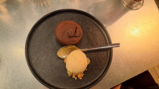 Comentarii opinii despre Fredde's