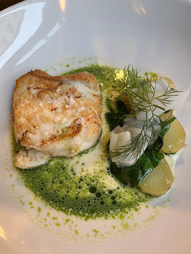 Fredrikinkatu 41, 00120 Helsinki