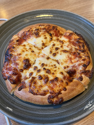 Comentarii opinii despre Pizza Hut Forum