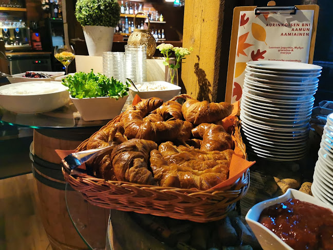 Åkerlundinkatu 4, 33100 Tampere