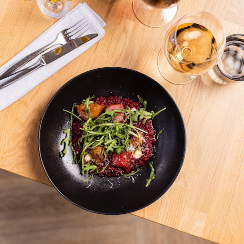 Mannerheimintie 56, 00260 Helsinki