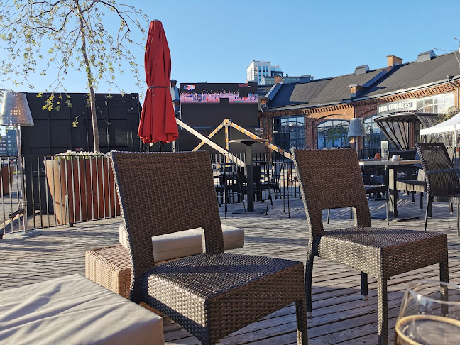 Ratapihankatu 43, 33100 Tampere