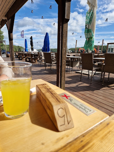 Rööläntie 405, 21150 Röölä