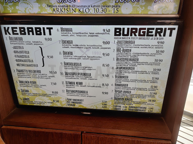 Parolantie 10, 13130 Hämeenlinna