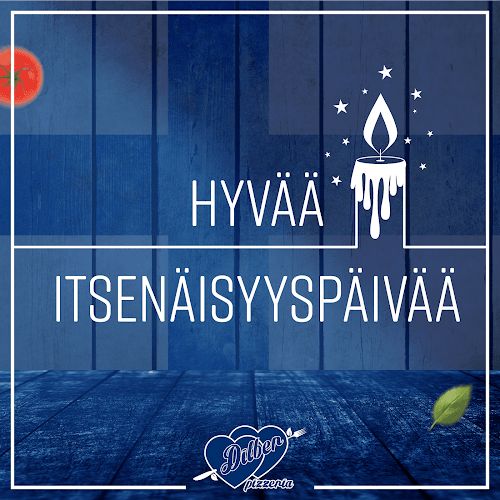 Opinii despre Pizzeria Dilber în Helsinki - Ravintola-ala