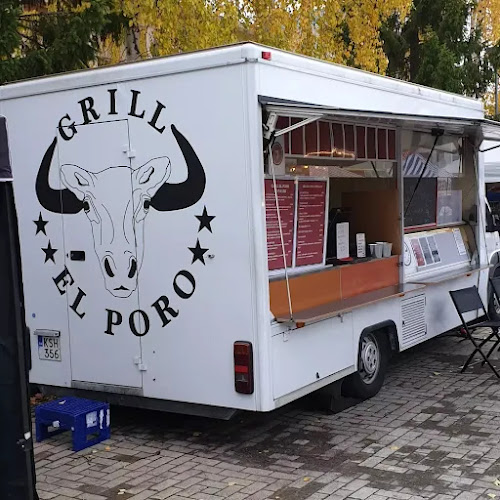 Kitkantie 53, 93600 Kuusamo