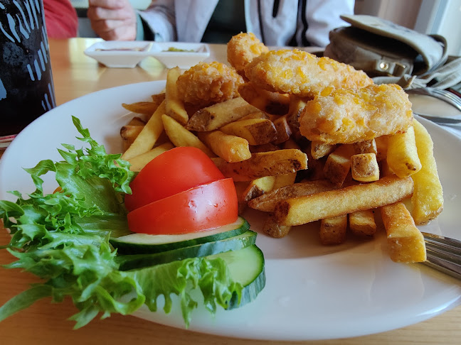 Hamina Camping - Hamina