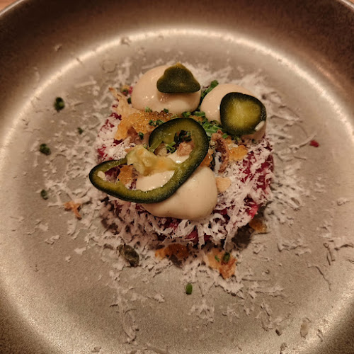 Kielotie 15 E, 01300 Vantaa