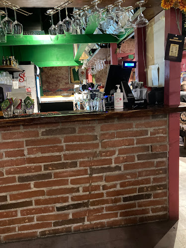 Mall of Tripla, Fredikanterassi 1, 00520 Helsinki