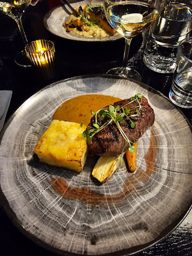 Grill it! Paja Tampere - Tampere