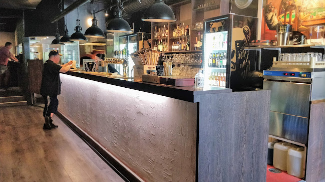 Lammaslammentie 9, 01710 Vantaa