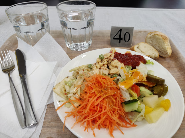 Helletorpankatu 1, 05830 Hyvinkää