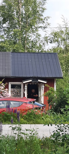 Comentarii opinii despre Kotileipomo Taina Vuorio