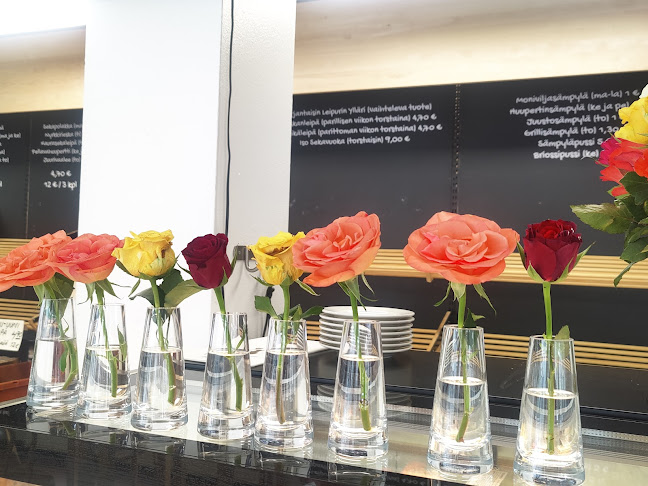 Pekka Heikkinen & Kumpp.