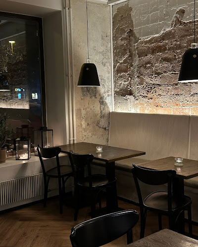 Sandelsinkatu 2, 00260 Helsinki