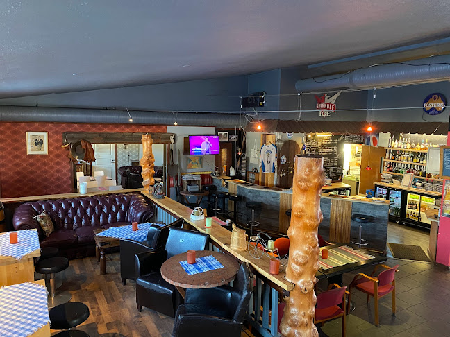 Ratamotie 16, 90580 Oulu