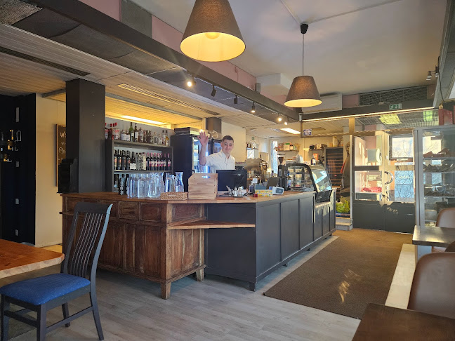 Casa Pausa - Helsinki