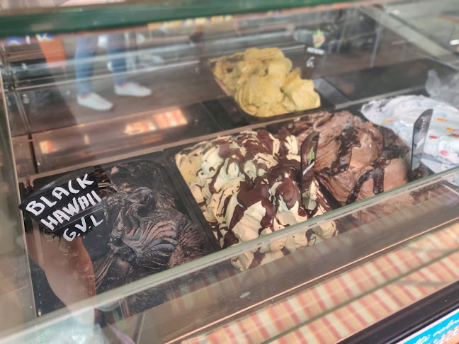 Pielisentie 35, 81700 Lieksa