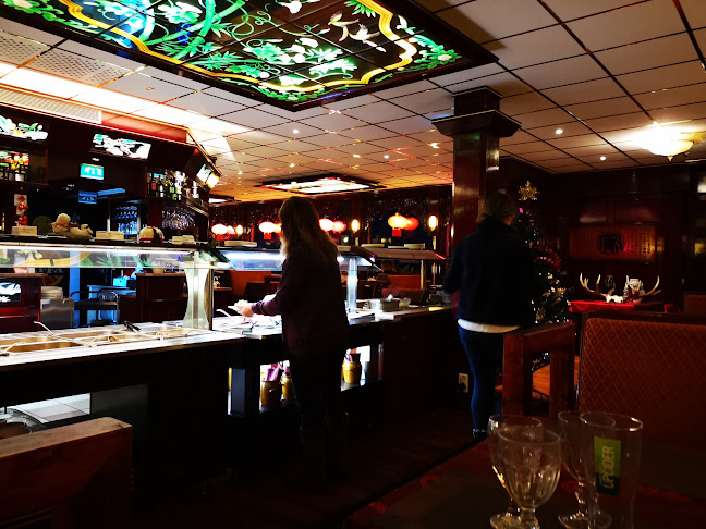 Rantakatu 51, 92100 Raahe