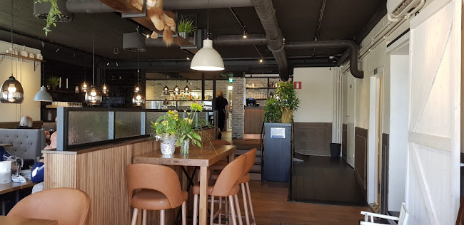 Comentarii opinii despre Ravintola Mamma Leone