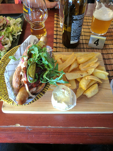 Kauppakatu 15c, 60100 Seinäjoki