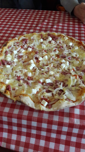 Mankkaantie 6, 02180 Espoo