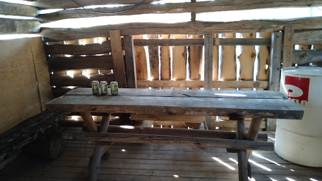 Opinii despre Kahvila Myllytupa în Suovanlahti - Ravintola-ala