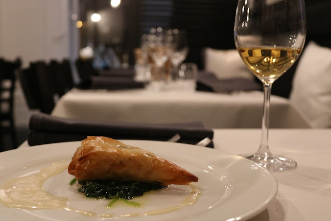 Laukontori 6 B, 33200 Tampere