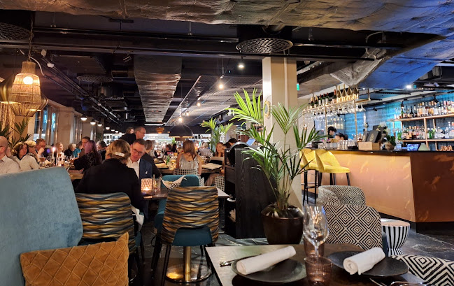 Comentarii opinii despre Farouge