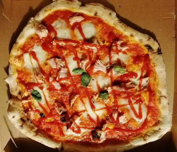 Kaanaanmaantie 12, 67300 Kokkola