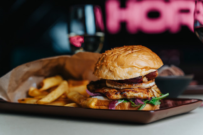 Kauppakatu 30, 40100 Jyväskylä