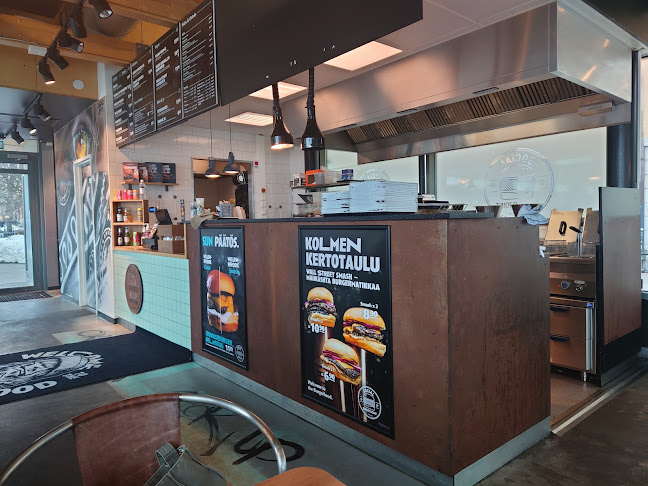 https://burgerjoint.fi/