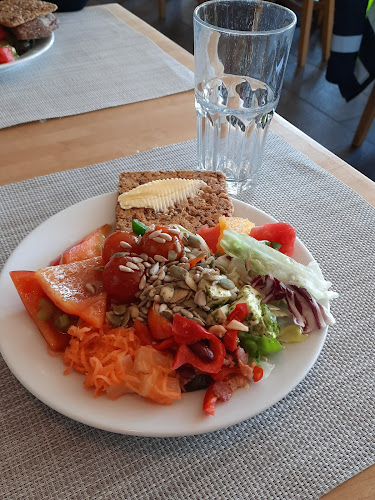 Comentarii opinii despre Ravintola Huili