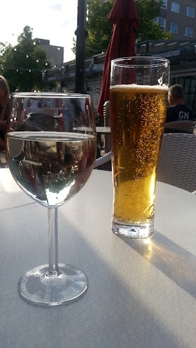 Ice Cream House Open Times