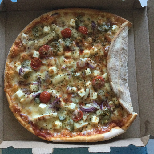 Munterinkatu 15, 20360 Turku