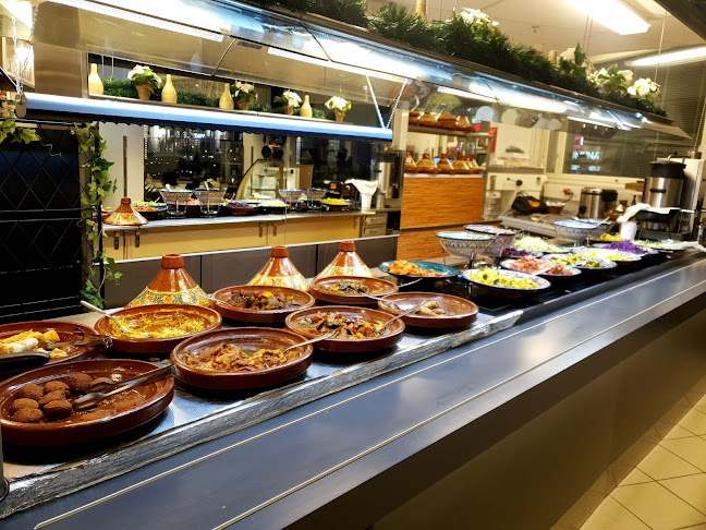 Sahaajankatu 26, 08800 Helsinki