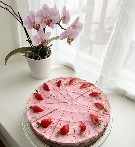 Bistro & Piano Bar Kronan - Loviisa